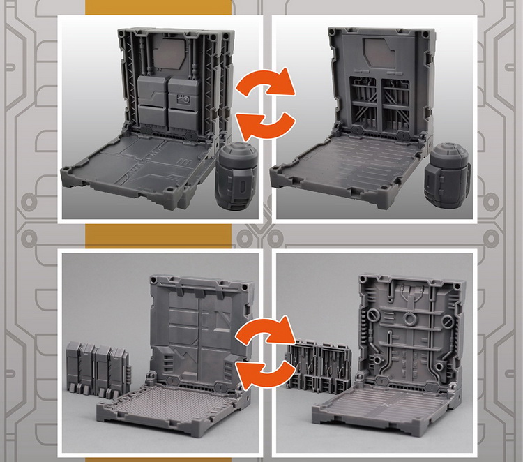 核心单素体地台套装 B1-0104.jpg