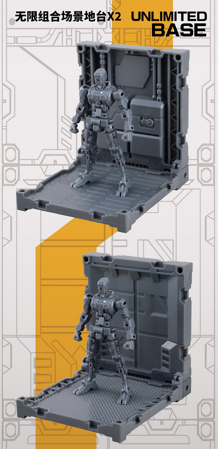 核心单素体地台套装 B1-0103.jpg