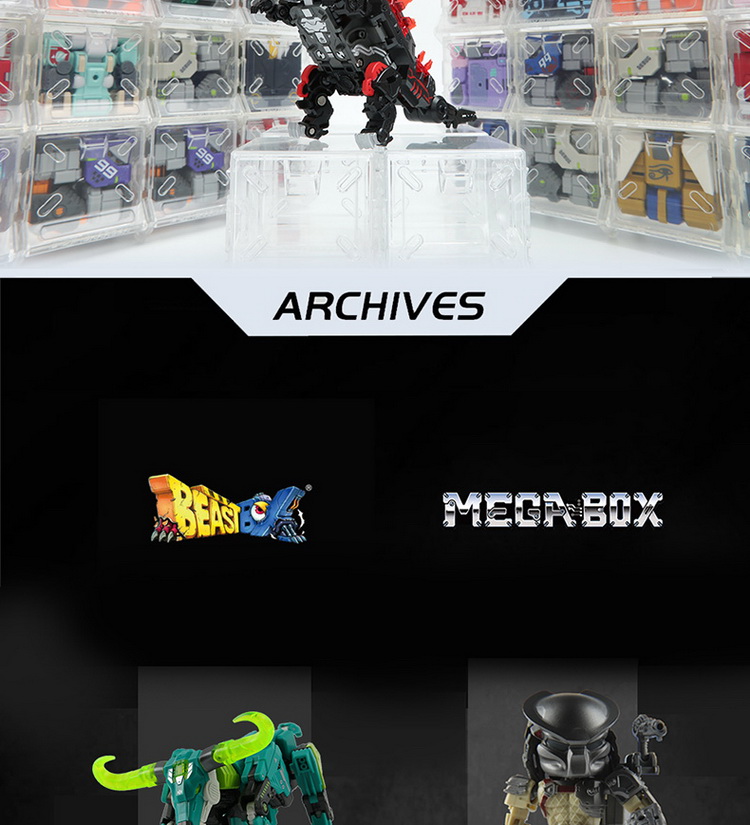 BB-29 猛兽匣 血岩魔12.jpg