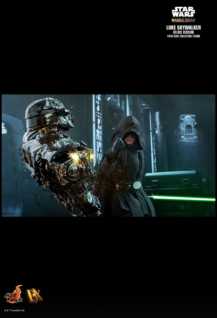 卢克 天行者 豪华版10.jpg