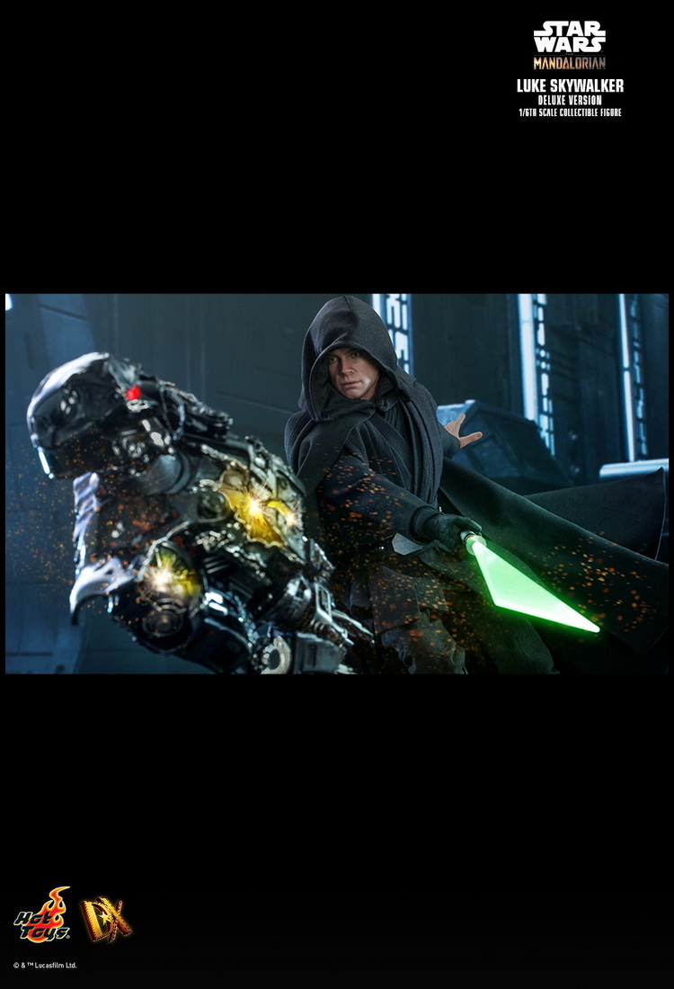 卢克 天行者 豪华版12.jpg