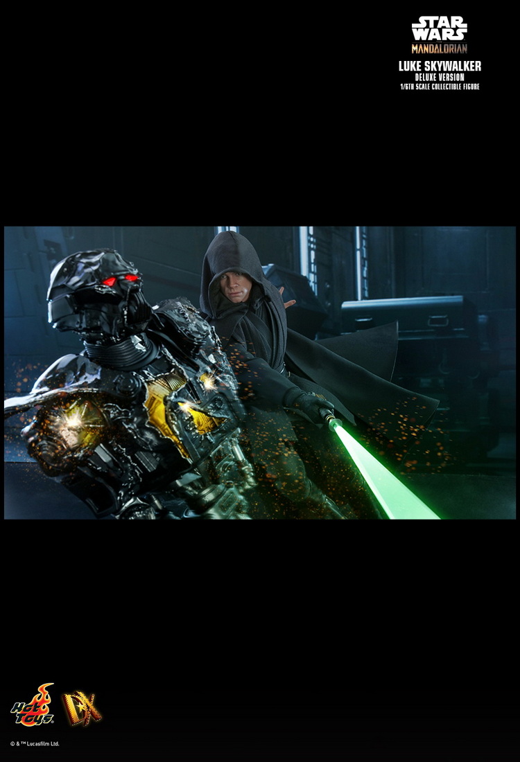 卢克 天行者 豪华版13.jpg