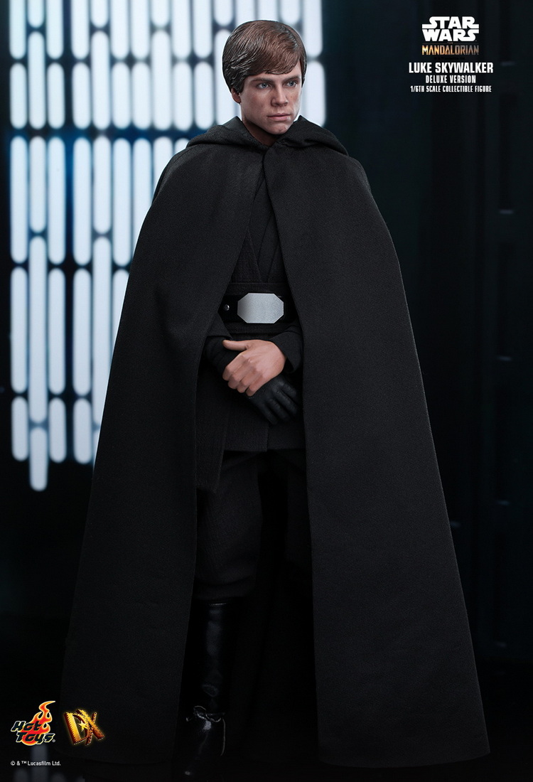 卢克 天行者 豪华版05.jpg