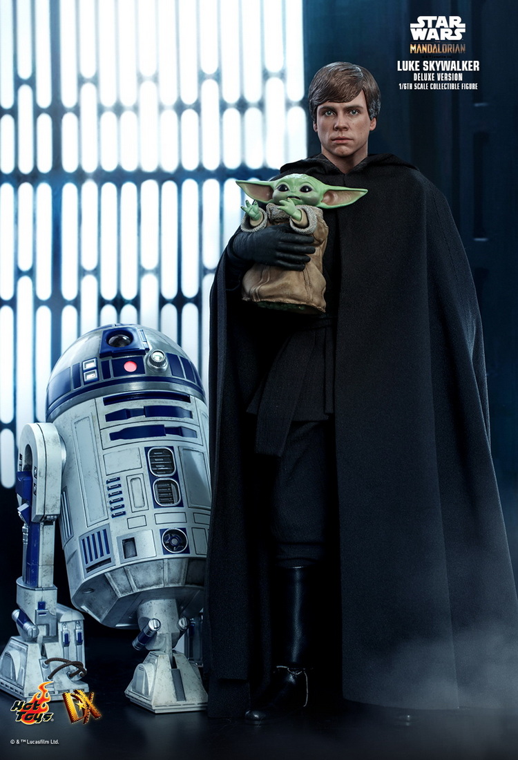 卢克 天行者 豪华版06.jpg