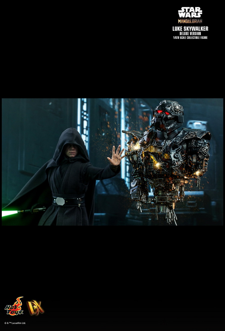卢克 天行者 豪华版14.jpg