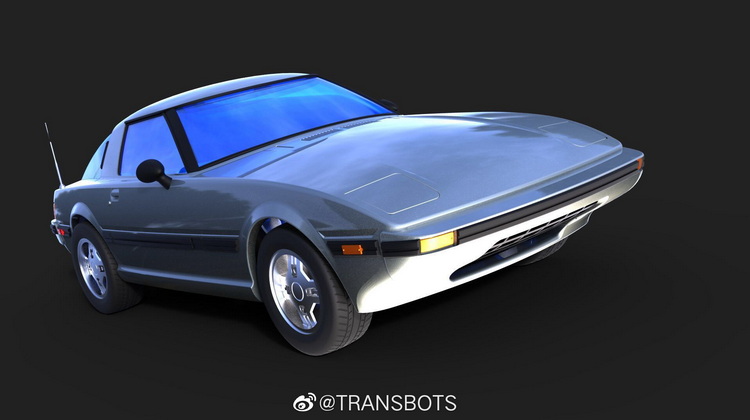 MX-25 凸轮轴_8.jpg