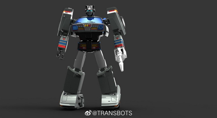 MX-25 凸轮轴_1.jpg