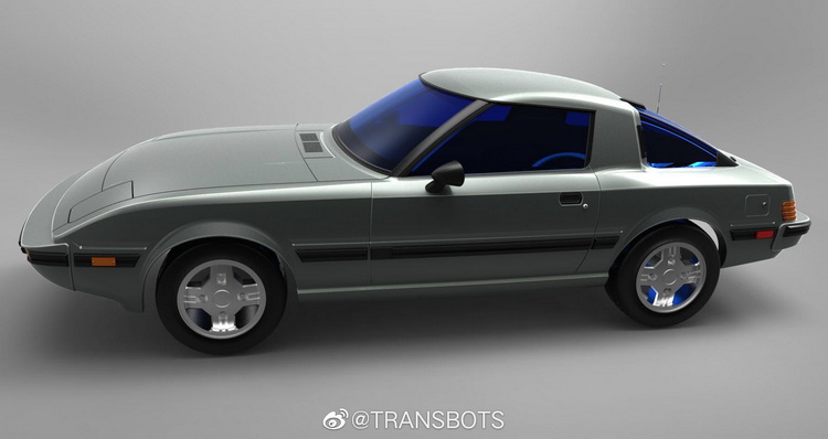 MX-25 凸轮轴_7.jpg