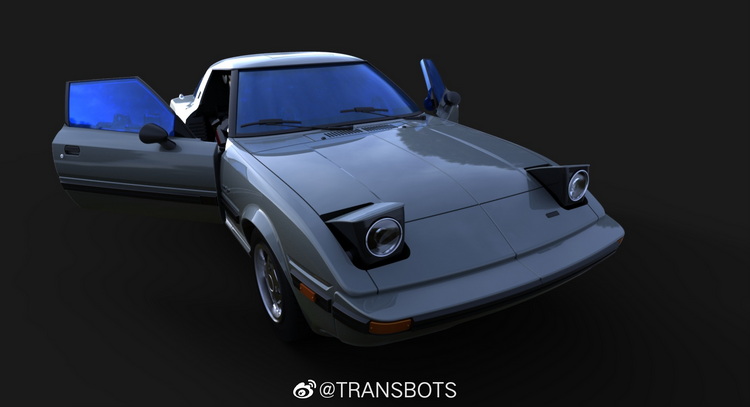 MX-25 凸轮轴_4.jpg