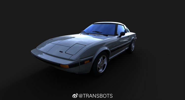 MX-25 凸轮轴_3.jpg