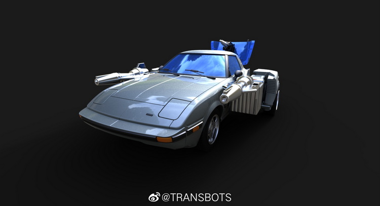 MX-25 凸轮轴_5.jpg