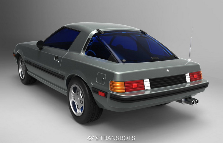 MX-25 凸轮轴_6.jpg