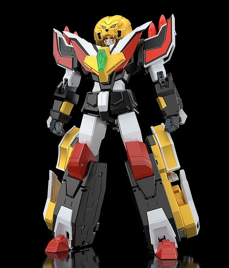 THE合体 泰安_01.jpg