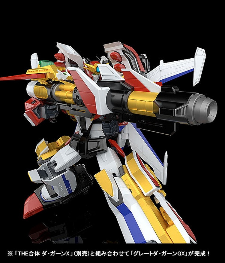 THE合体 泰安_08.jpg