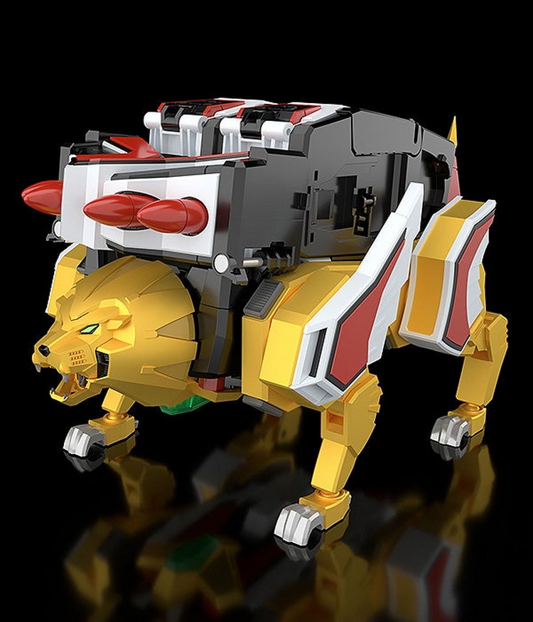 THE合体 泰安_04.jpg