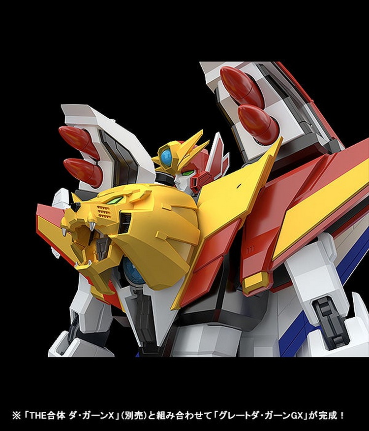 THE合体 泰安_09.jpg