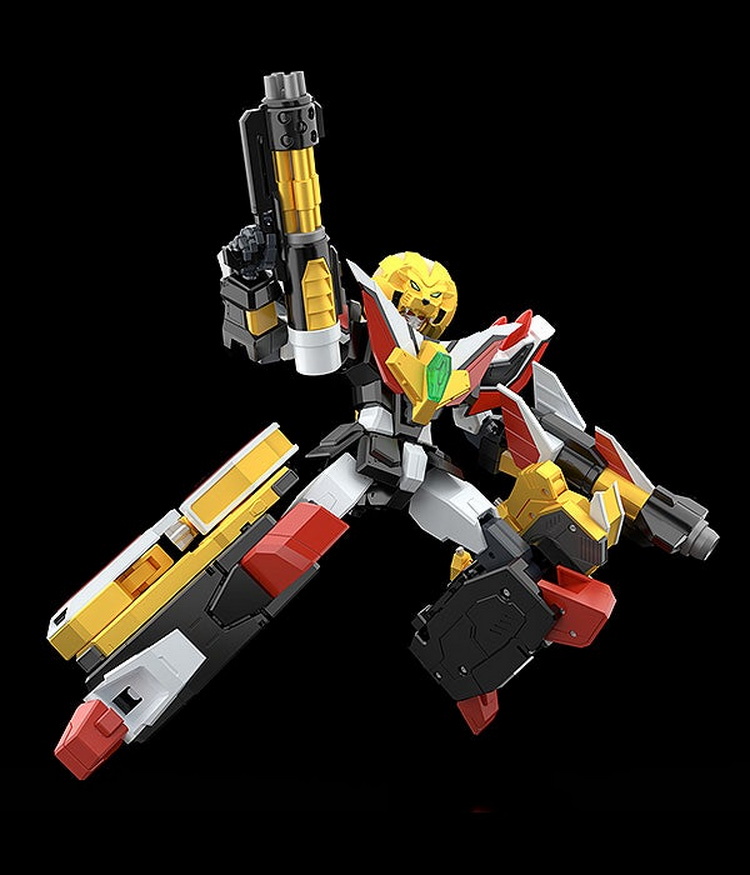 THE合体 泰安_02.jpg