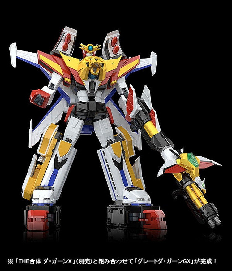 THE合体 泰安_07.jpg