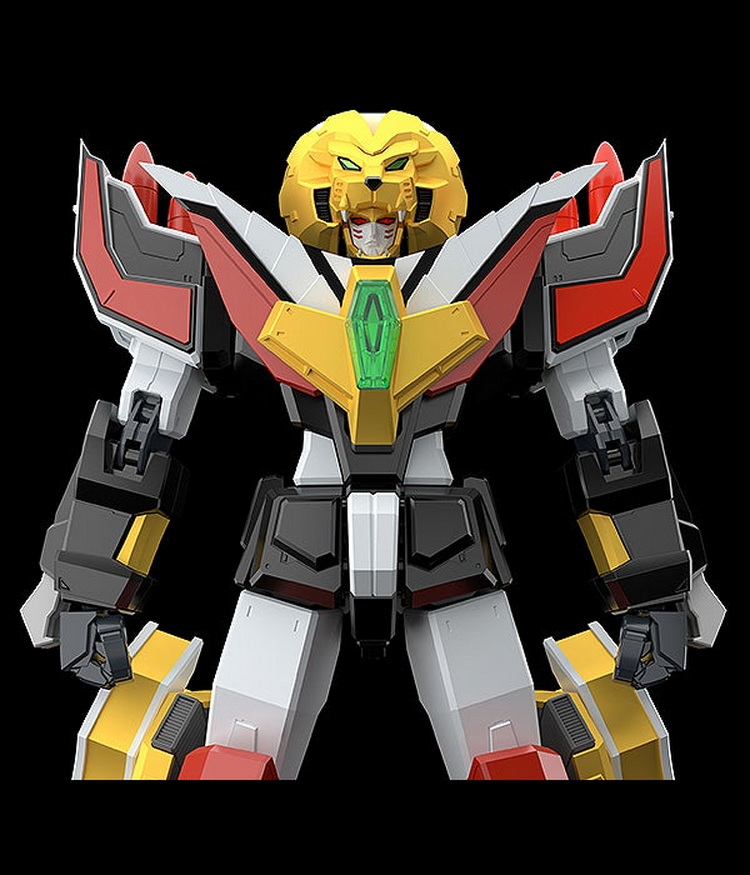 THE合体 泰安_05.jpg