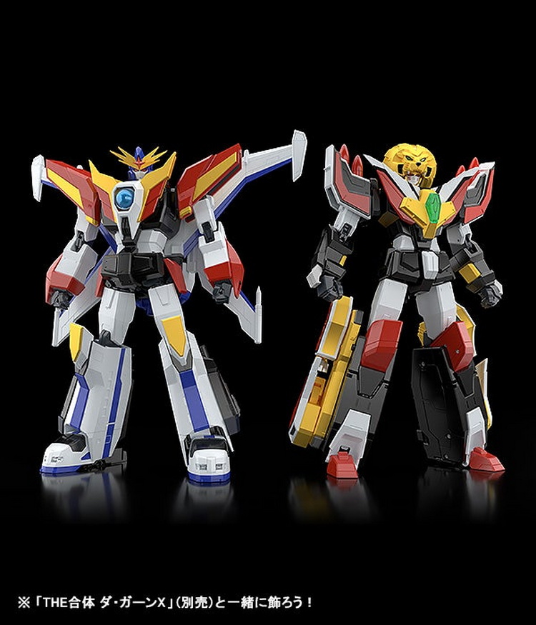 THE合体 泰安_11.jpg