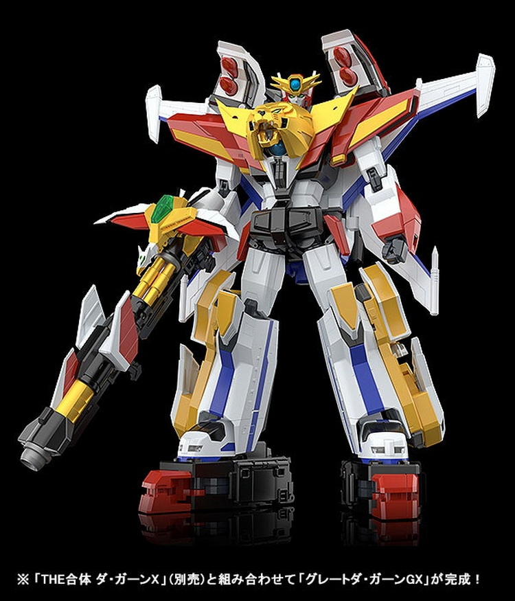 THE合体 泰安_06.jpg