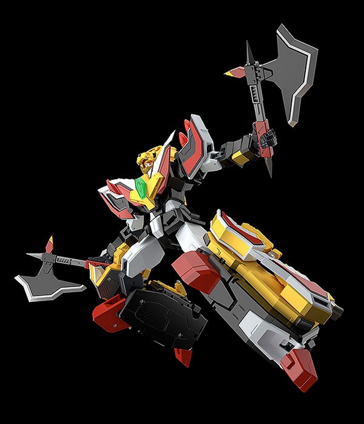 THE合体 泰安_03.jpg