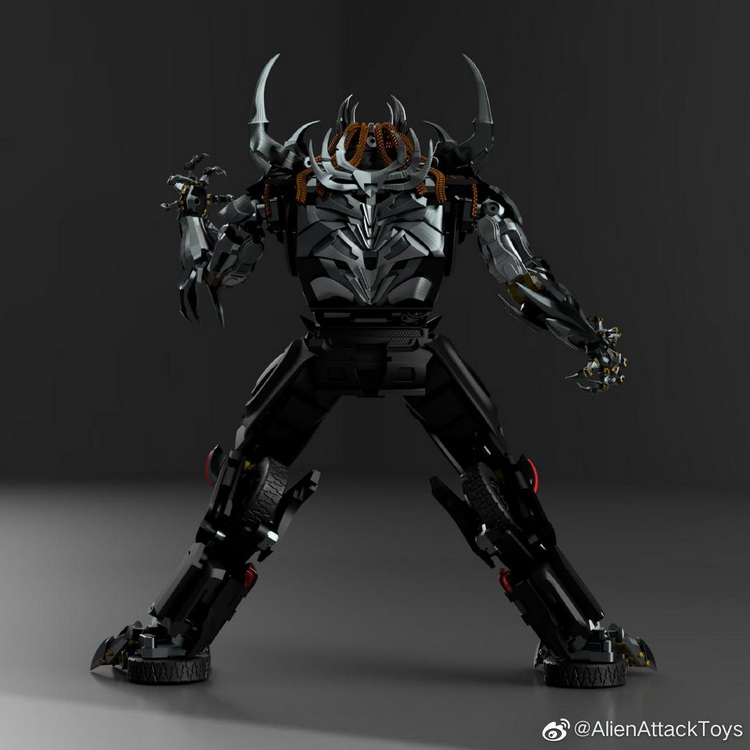 AAT-04 曲轴箱_2.jpg