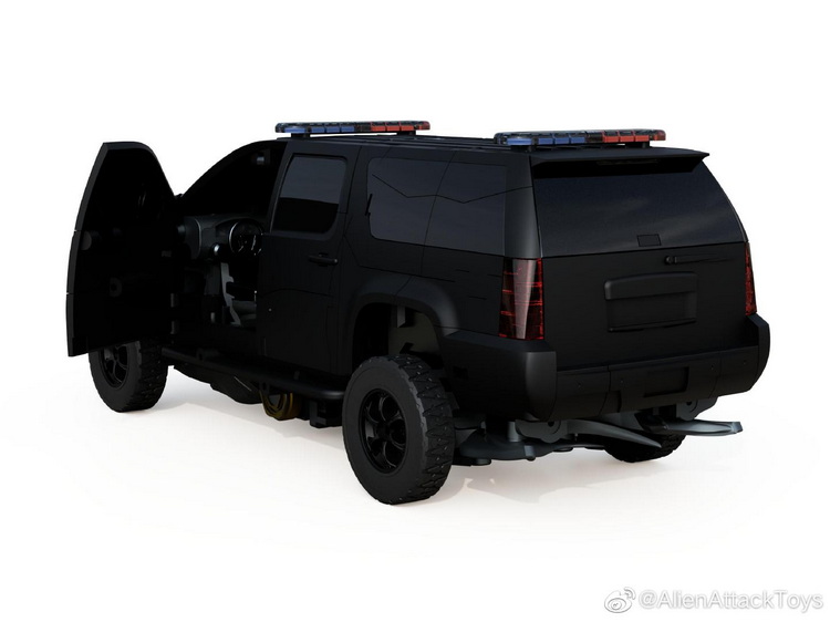 AAT-04 曲轴箱_8.jpg