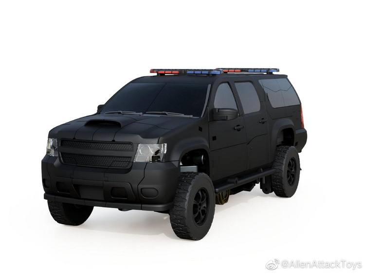 AAT-04 曲轴箱_7.jpg