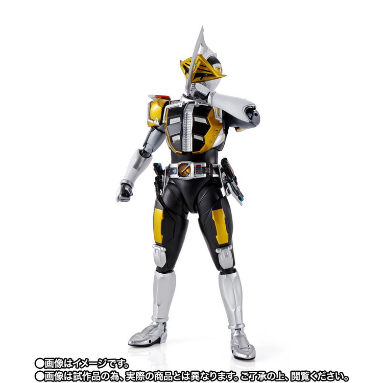 假面骑士电王 圣杆形态 圣斧形态 _7.jpg