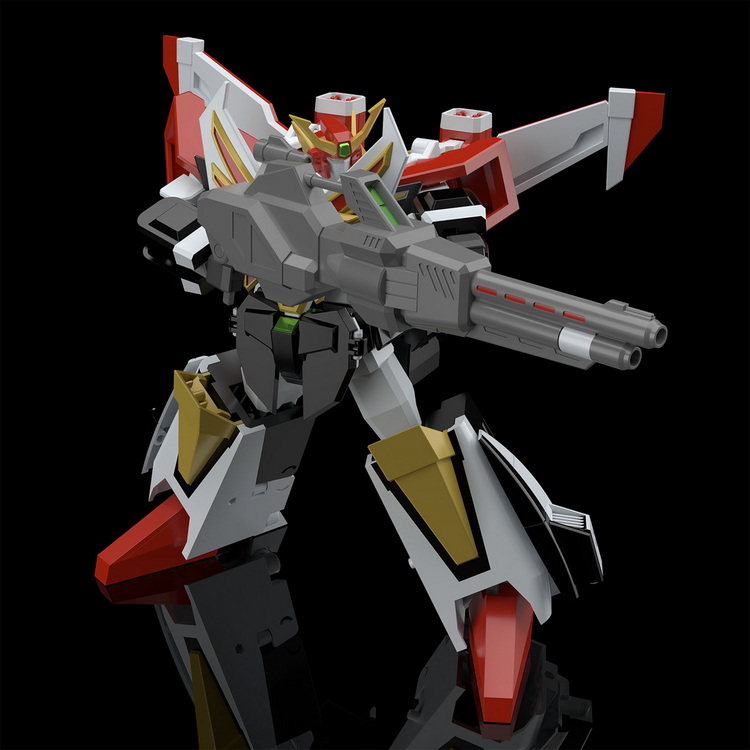 太阳勇者 旋风雷鸟号_10.jpg