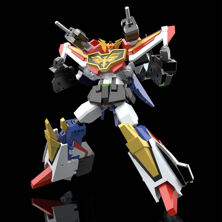 太阳勇者 旋风雷鸟号_12.jpg