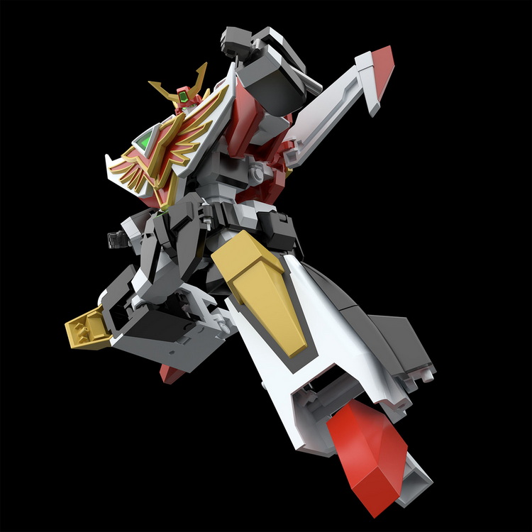 太阳勇者 旋风雷鸟号_02.jpg