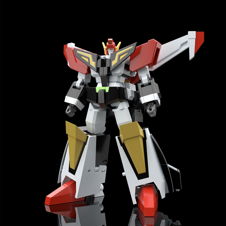 太阳勇者 旋风雷鸟号_05.jpg