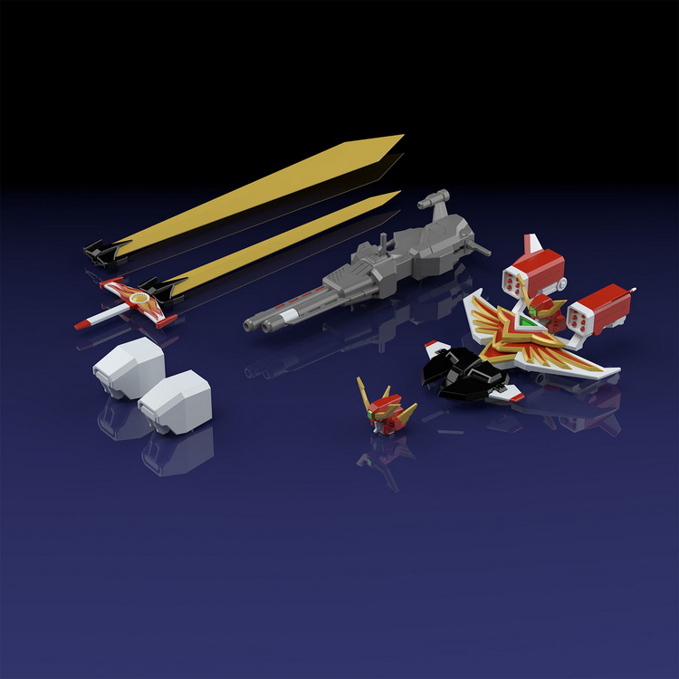 太阳勇者 旋风雷鸟号_07.jpg