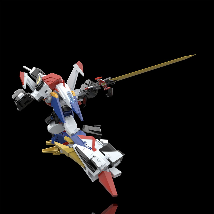 太阳勇者 旋风雷鸟号_13.jpg