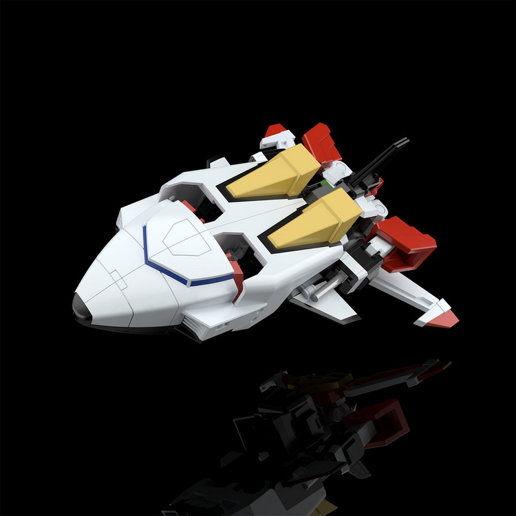 太阳勇者 旋风雷鸟号_06.jpg