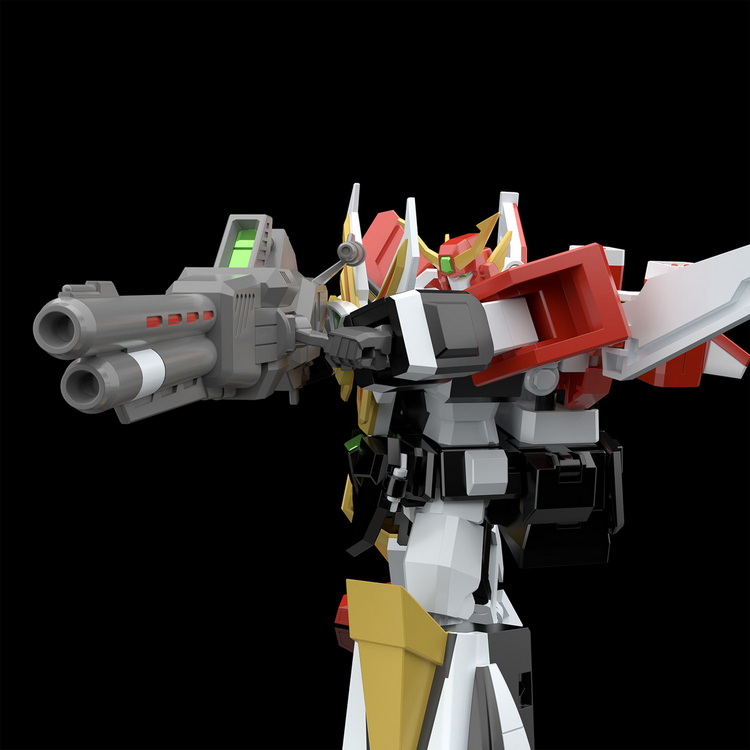 太阳勇者 旋风雷鸟号_11.jpg