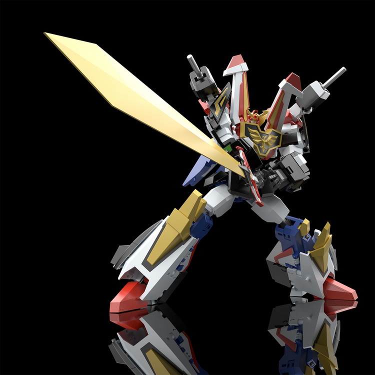 太阳勇者 旋风雷鸟号_14.jpg