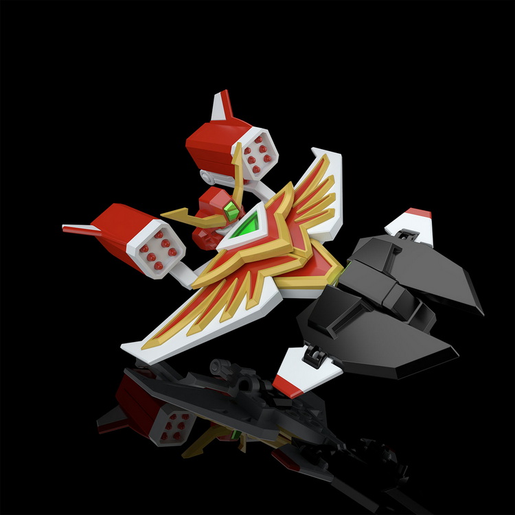 太阳勇者 旋风雷鸟号_03.jpg