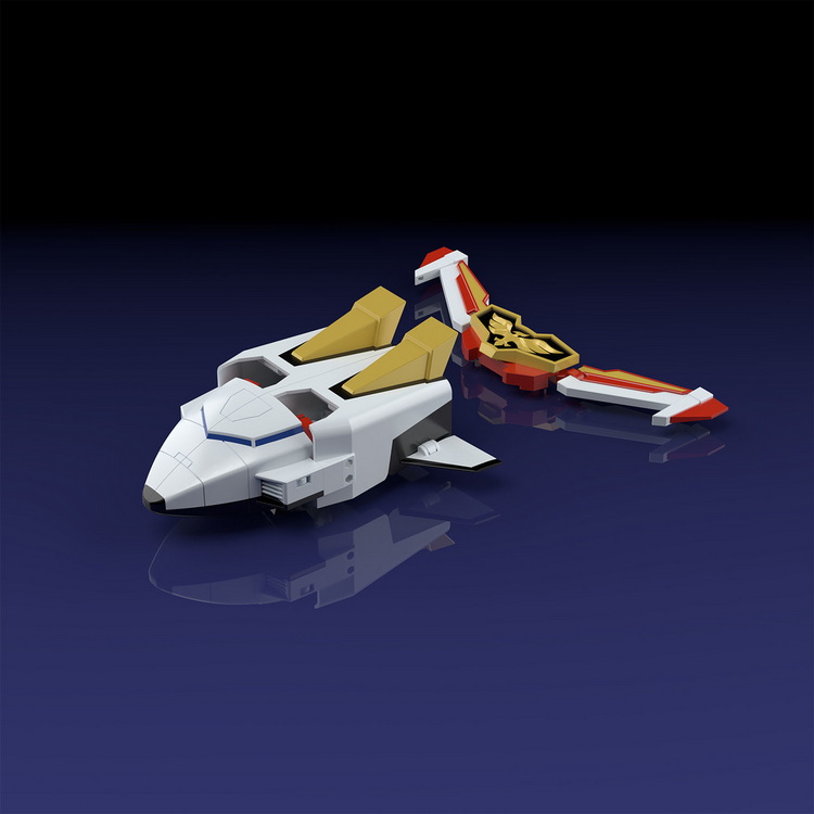 太阳勇者 旋风雷鸟号_09.jpg