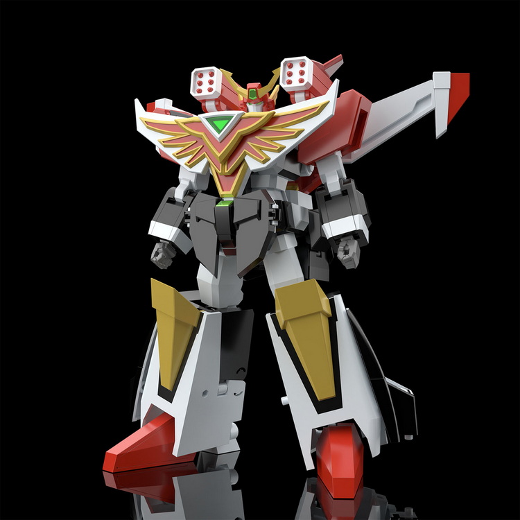 太阳勇者 旋风雷鸟号_01.jpg