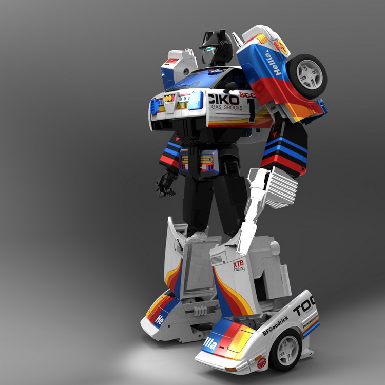 MX-25RR 彩虹赛车版 03.jpg