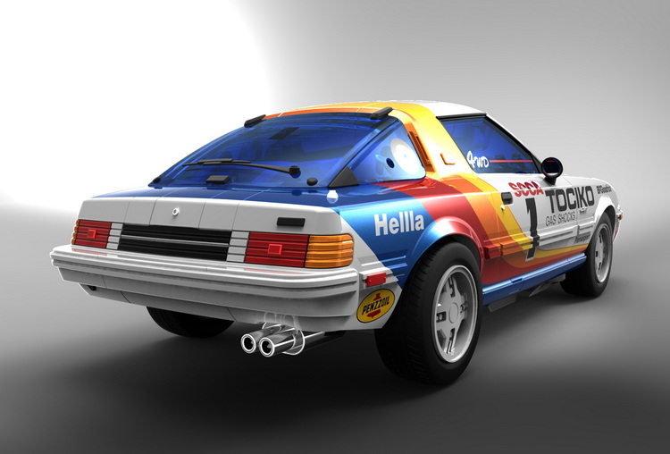 MX-25RR 彩虹赛车版 05.jpg