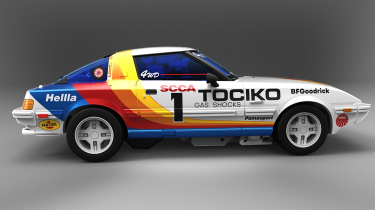 MX-25RR 彩虹赛车版 01.jpg