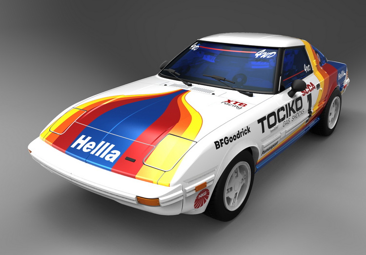 MX-25RR 彩虹赛车版 07.jpg