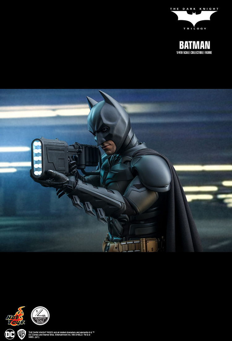 HQ-QS019蝙蝠侠750_11.jpg