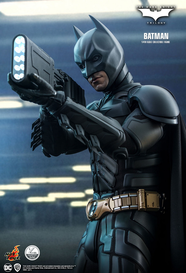 HQ-QS019蝙蝠侠750_15.jpg