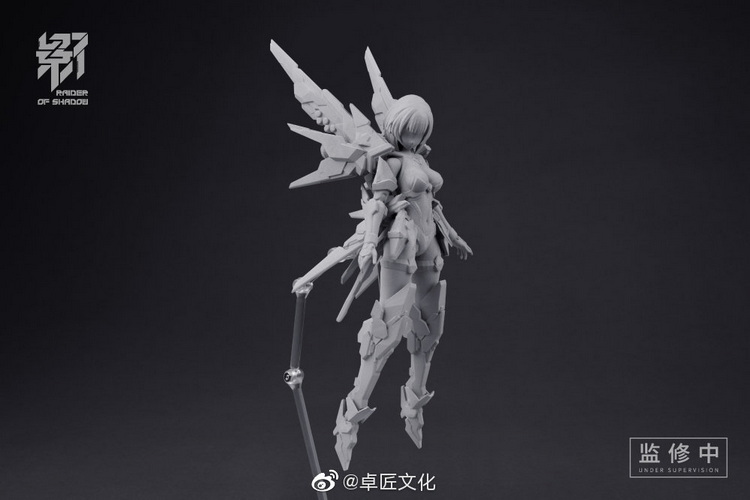 将魂姬 酉鸡_1.jpg