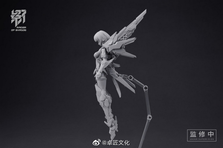 将魂姬 酉鸡_2.jpg